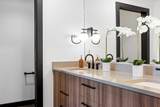 315 Tracy Avenue - Photo 10