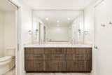 315 Tracy Avenue - Photo 11