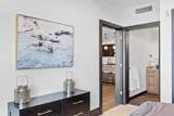 315 Tracy Avenue - Photo 12
