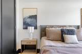 315 Tracy Avenue - Photo 13