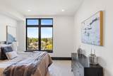 315 Tracy Avenue - Photo 15