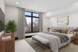 315 Tracy Avenue - Photo 17