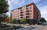 315 Tracy Avenue - Photo 18