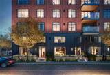 315 Tracy Avenue - Photo 19