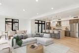 315 Tracy Avenue - Photo 2