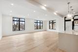 315 Tracy Avenue - Photo 3