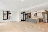 315 Tracy Avenue - Photo 4
