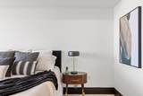 315 Tracy Avenue - Photo 5