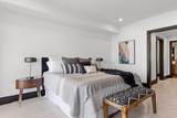 315 Tracy Avenue - Photo 7