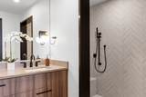 315 Tracy Avenue - Photo 8