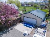 4324 Montana Avenue - Photo 14