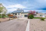 4324 Montana Avenue - Photo 15