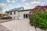 4324 Montana Avenue - Photo 16
