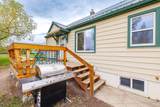 4324 Montana Avenue - Photo 17