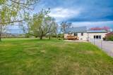 4324 Montana Avenue - Photo 18