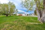 4324 Montana Avenue - Photo 19
