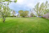4324 Montana Avenue - Photo 20
