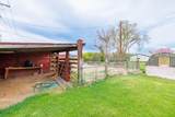 4324 Montana Avenue - Photo 25