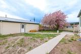 4324 Montana Avenue - Photo 27