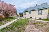 4324 Montana Avenue - Photo 28