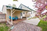 4324 Montana Avenue - Photo 29