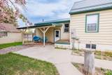 4324 Montana Avenue - Photo 30