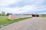 4324 Montana Avenue - Photo 68