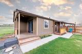 4324 Montana Avenue - Photo 70