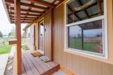 4324 Montana Avenue - Photo 72