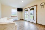 4324 Montana Avenue - Photo 73