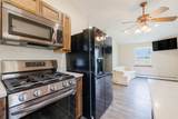 4324 Montana Avenue - Photo 79