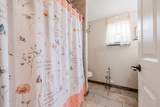 4324 Montana Avenue - Photo 80