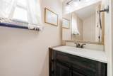 4324 Montana Avenue - Photo 81