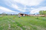 4324 Montana Avenue - Photo 85