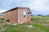 4324 Montana Avenue - Photo 90