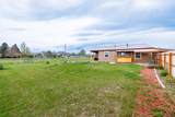 4324 Montana Avenue - Photo 92
