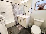 246 Opal Drive - Photo 33
