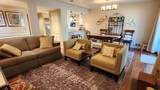 270 Bridge Street - Photo 1