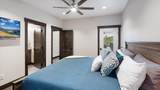 317 Central Avenue - Photo 10