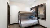 317 Central Avenue - Photo 13