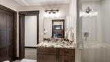 317 Central Avenue - Photo 14