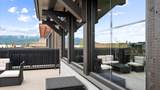 317 Central Avenue - Photo 16