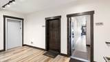 317 Central Avenue - Photo 20