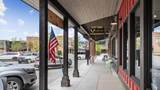 317 Central Avenue - Photo 26