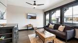 317 Central Avenue - Photo 5