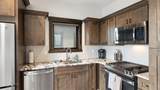 317 Central Avenue - Photo 6