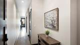 317 Central Avenue - Photo 8