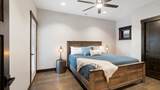 317 Central Avenue - Photo 9