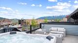 317 Central Avenue - Photo 1