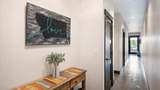 317 Central Avenue - Photo 10